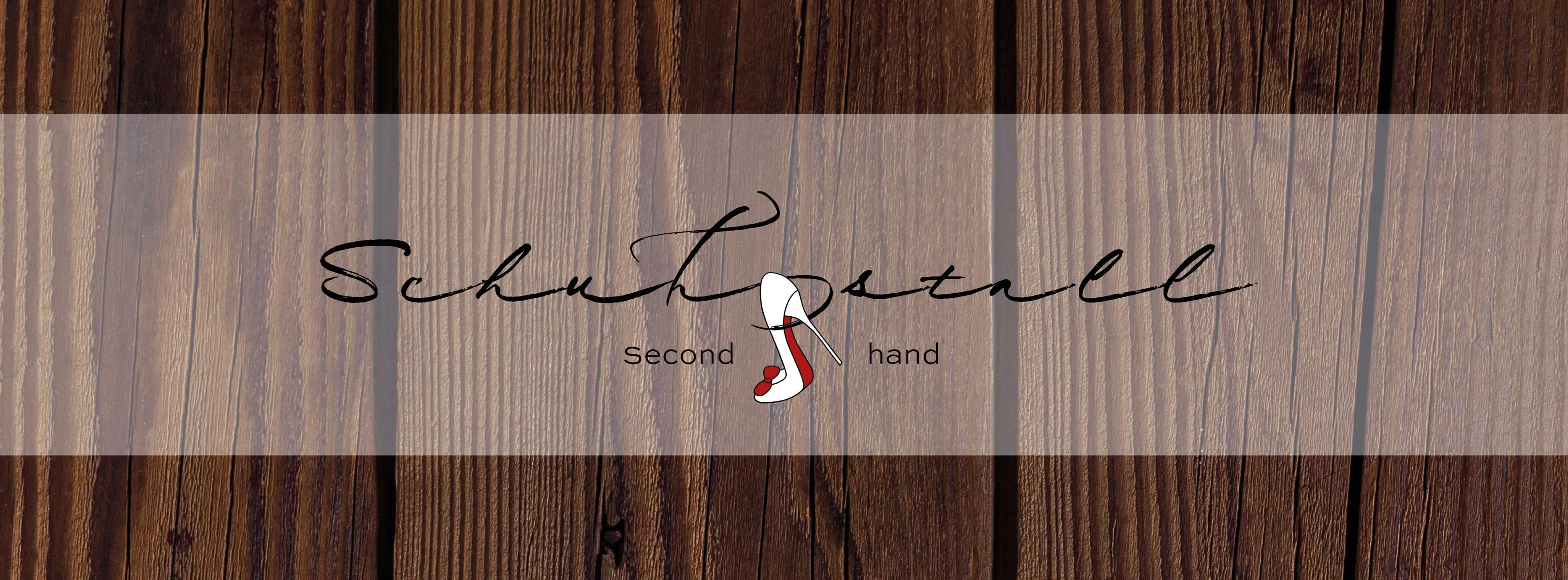 Schuhstall Logo Image